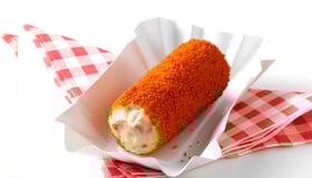 Kalfskroket