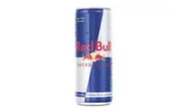 Red Bull 25cl