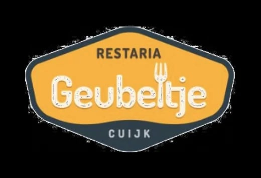 t Geubeltje