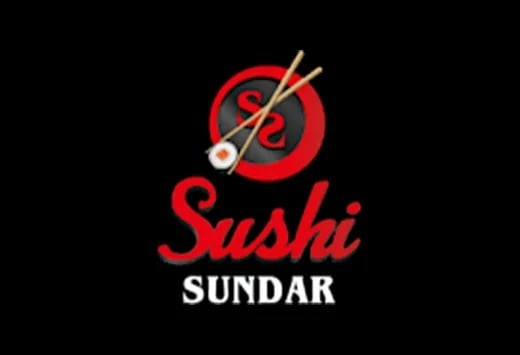 Sushi Sundar
