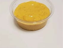 Joppiesaus