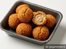 Bitterbal