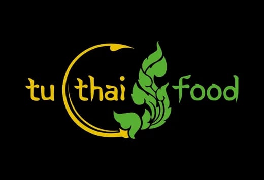 Tu Thai Food