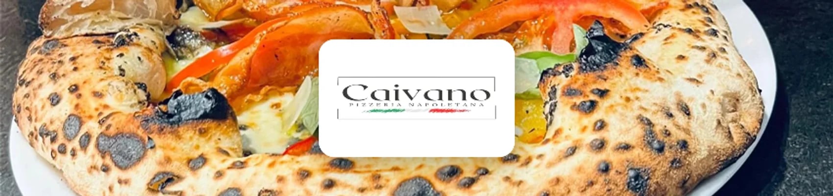 Caivano
