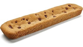 Footlong Cookie
