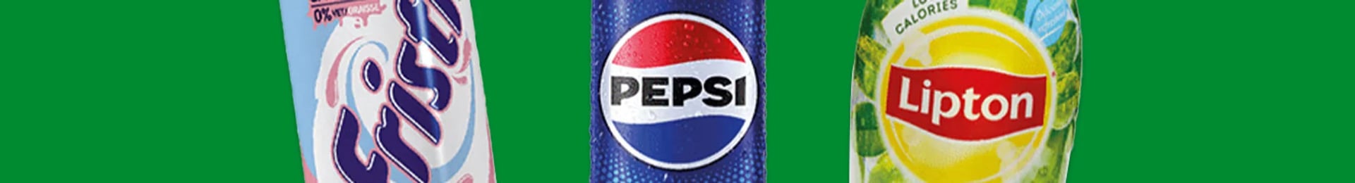 Drinken
