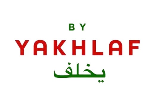 By Yakhlaf