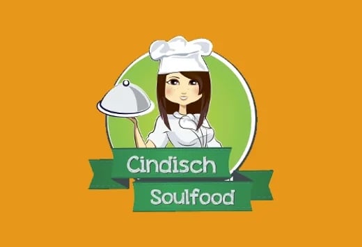 Cindisch Soulfood