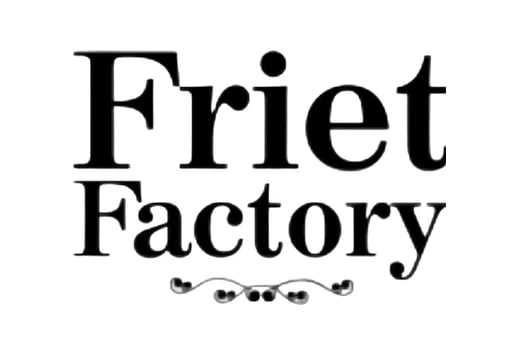 Friet Factory
