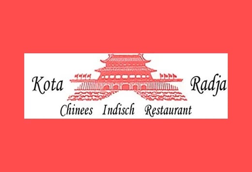 Kota Radja