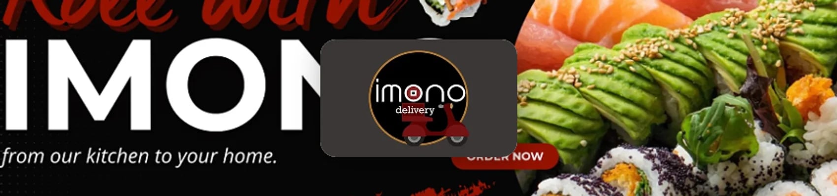 Imono