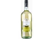 Berteletti chardonnay wit 750ml