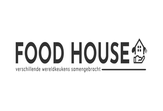 FoodHouse