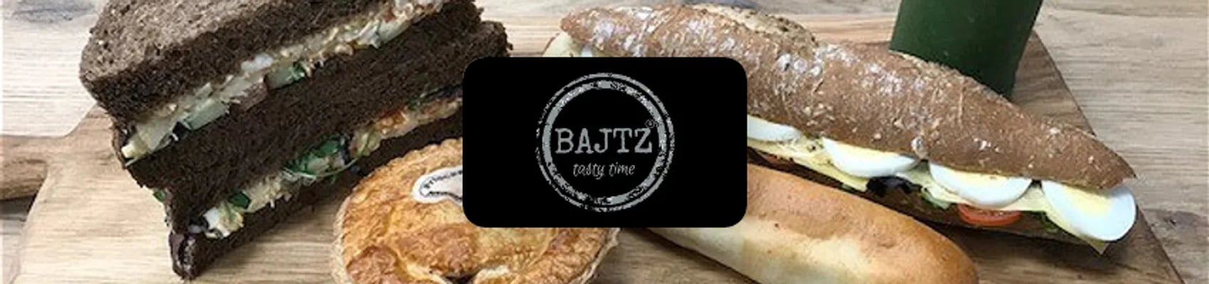 BAJTZ