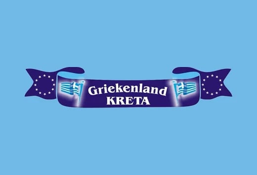 Griekenland Kreta