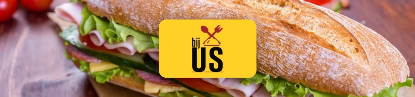 Bij Us