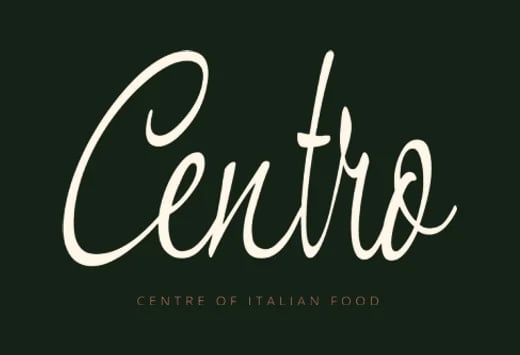 Centro