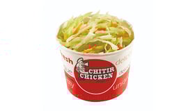 32. Coleslaw