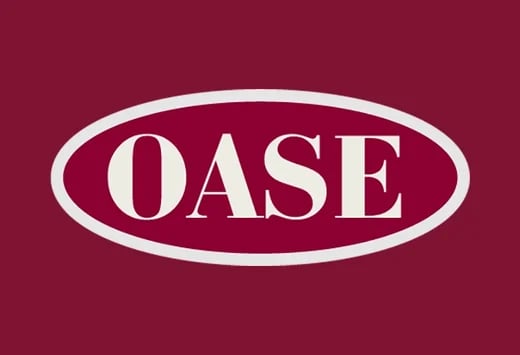 Oase