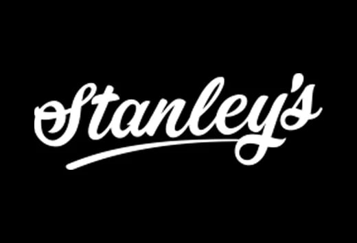 Stanleys