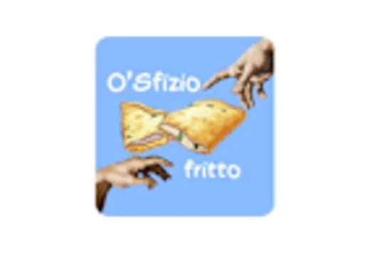 OSfizio fritto
