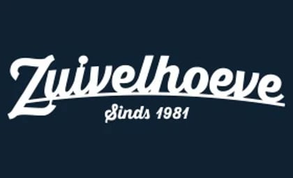 Zuivelhoeve Borne