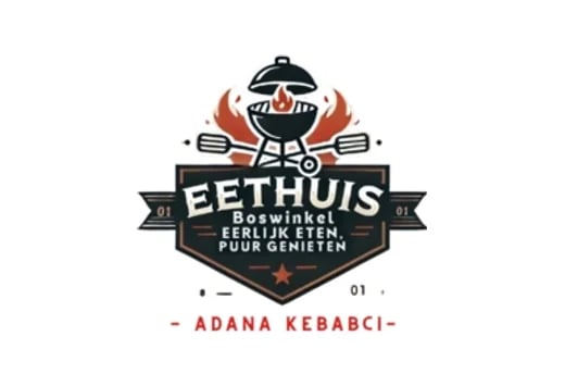 Eethuis Boswinkel