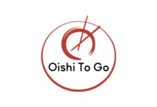 Oishi Food