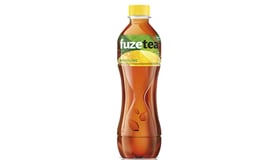 Fuzetea Sparkling