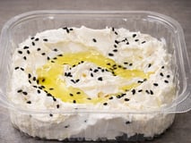 Labneh
