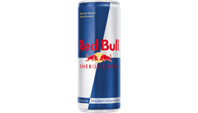 Red Bull Energy Drink 250ml