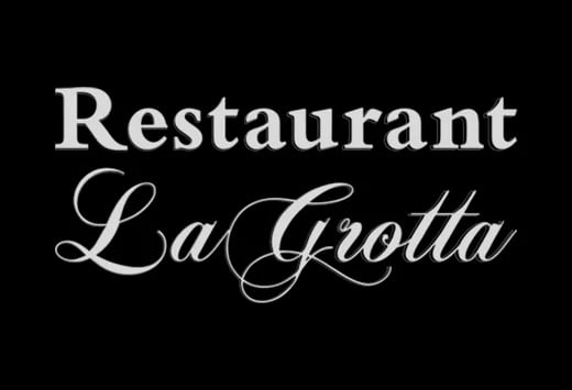 La Grotta