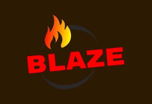 Pizzeria Blaze