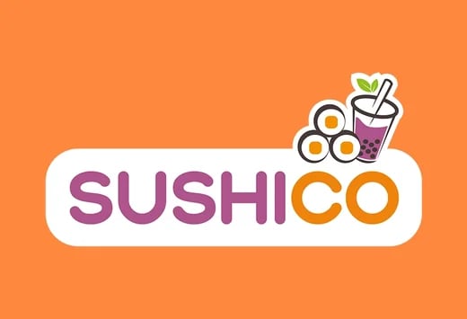 SushiCo