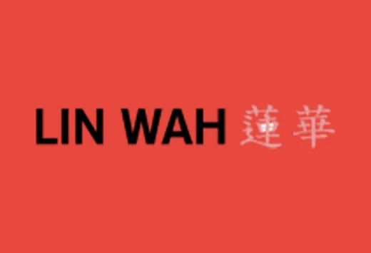 Chinees Specialiteitenrestaurant Lin Wah