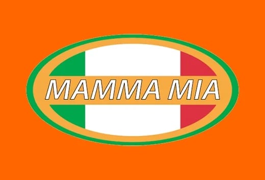 Mamma Mia