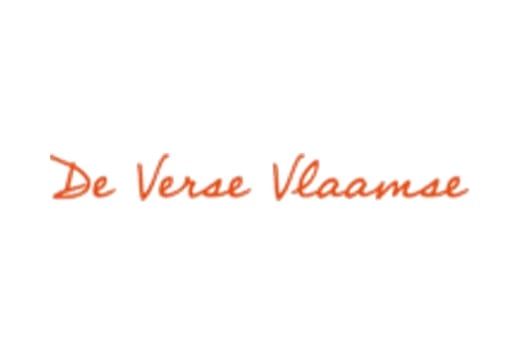 De Verse Vlaamse