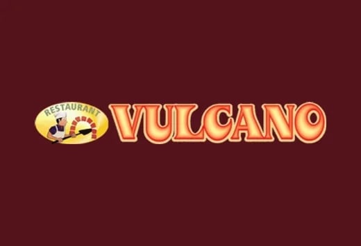 Vulcano