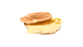 Pita kaas