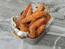 UNO sweet wedges