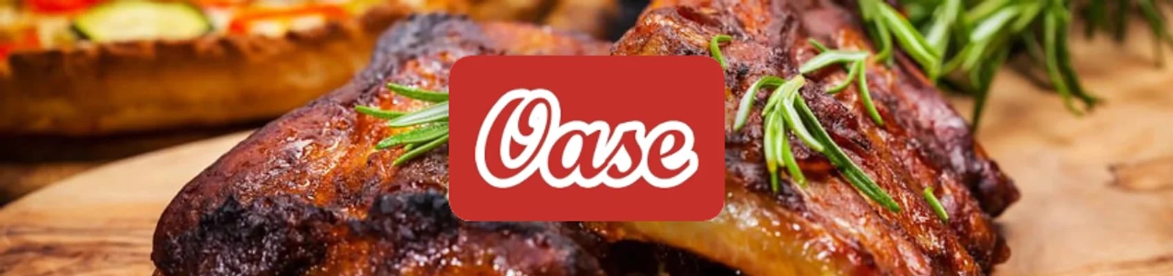 Oase