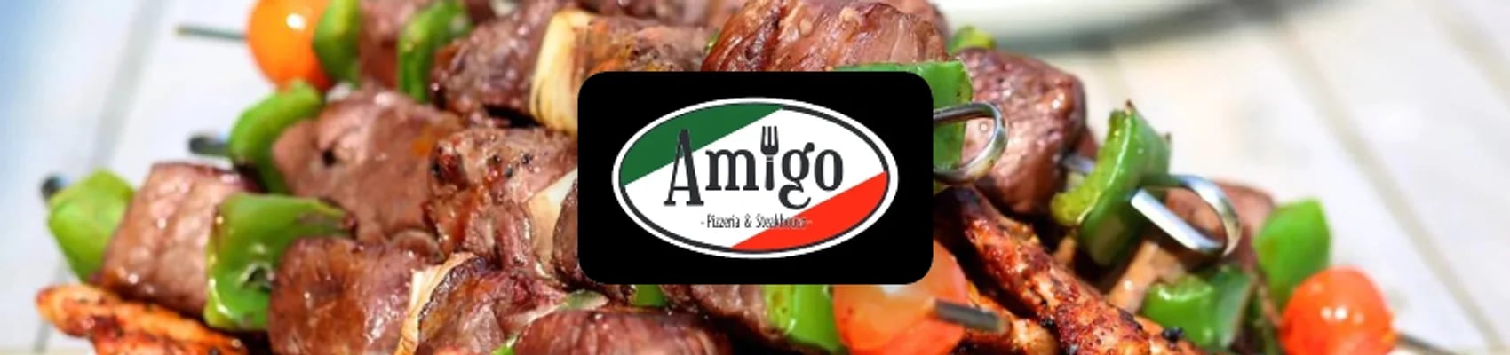 Amigo