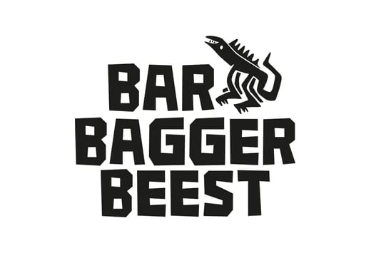 Bar Baggerbeest
