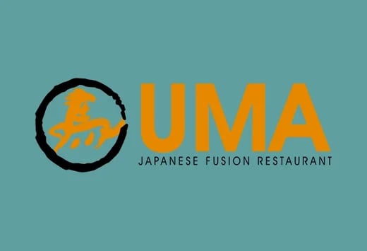 Uma