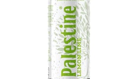 Palestine Lemon lime