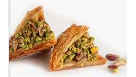 WARBTH Kilo وربات الفستق