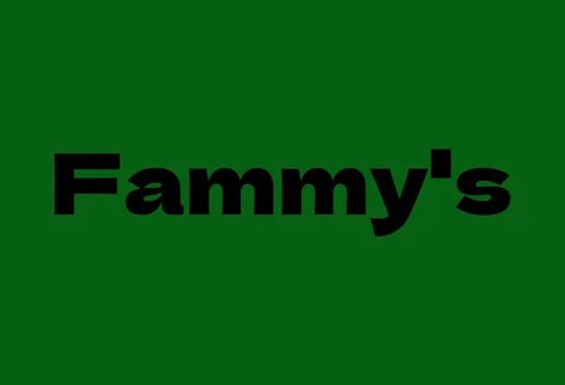 Fammys