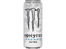 Monster Energy Ultra 500 ml