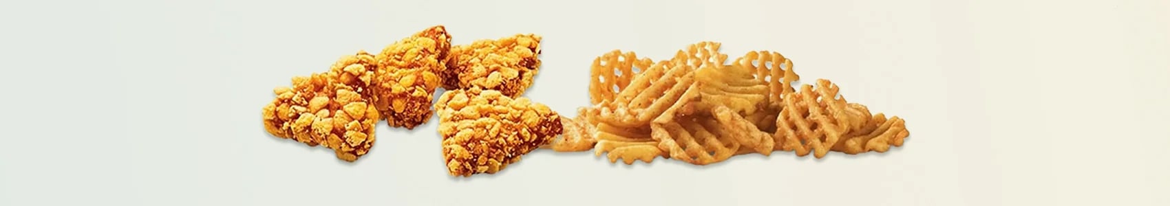 Snacks & sides