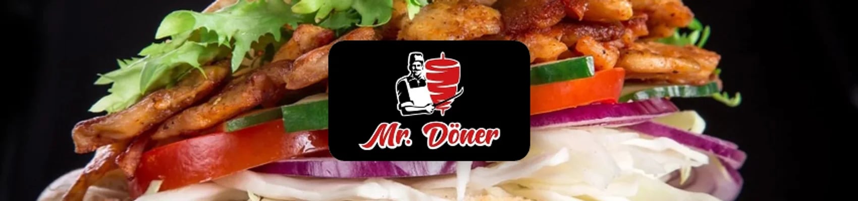 Mr Doner Beetsterzwaag